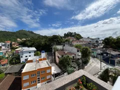 Apartamento com 1 Quarto à venda, 31m² no Trindade, Florianópolis - Foto 15