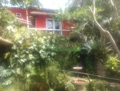 Casa com 3 Quartos para alugar, 600m² no Pedro do Rio, Petrópolis - Foto 13