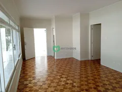 Casa com 3 Quartos para alugar, 184m² no Vila Madalena, São Paulo - Foto 6