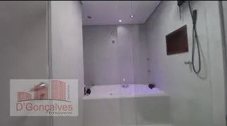 Sobrado com 3 Quartos à venda, 155m² no Jardim Miriam, São Paulo - Foto 5