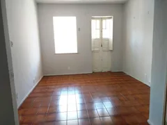 Galpão / Depósito / Armazém para venda ou aluguel, 920m² no Bonsucesso, Rio de Janeiro - Foto 16
