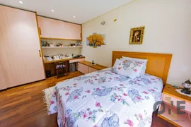 Casa de Condomínio com 5 Quartos à venda, 479m² no Granja Viana, Cotia - Foto 36