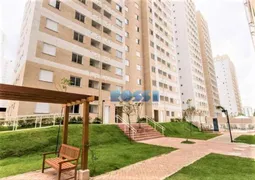 Apartamento com 1 Quarto à venda, 39m² no Jardim Ibitirama, São Paulo - Foto 35
