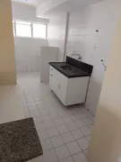 Apartamento com 2 Quartos à venda, 70m² no Janga, Paulista - Foto 2