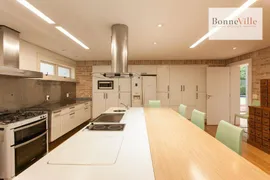 Casa com 4 Quartos para venda ou aluguel, 1000m² no Granja Julieta, São Paulo - Foto 58