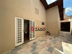 Casa com 3 Quartos à venda, 175m² no Parque São Geraldo, Uberaba - Foto 19