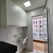Apartamento com 1 Quarto para alugar, 54m² no Vila Imperial, São José do Rio Preto - Foto 7
