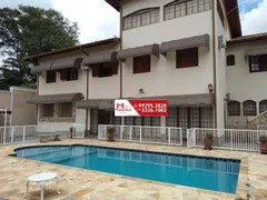 Casa com 7 Quartos à venda, 1006m² no Parque Jatibaia, Campinas - Foto 1