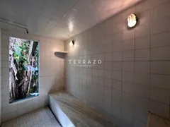 Fazenda / Sítio / Chácara com 4 Quartos à venda, 200m² no Albuquerque, Teresópolis - Foto 54