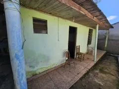 Casa com 2 Quartos à venda, 391m² no Tarumã, Viamão - Foto 50