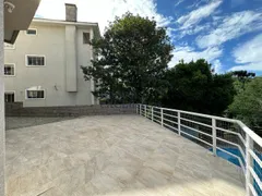Casa de Condomínio com 4 Quartos para alugar, 996m² no São João, Curitiba - Foto 46