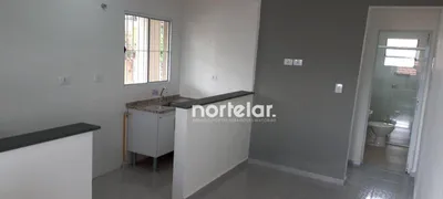 Apartamento com 1 Quarto para alugar, 30m² no Chácara Inglesa, São Paulo - Foto 16