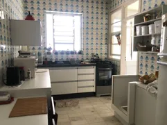 Apartamento com 3 Quartos à venda, 123m² no Itaguaçu, Florianópolis - Foto 7