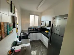 Apartamento com 3 Quartos à venda, 90m² no São Pedro, Belo Horizonte - Foto 40