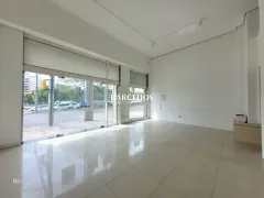 Loja / Salão / Ponto Comercial para alugar, 120m² no Higienópolis, Porto Alegre - Foto 1