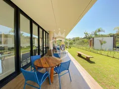 Casa de Condomínio com 3 Quartos à venda, 289m² no Gramadão, Jundiaí - Foto 29
