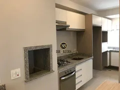 Apartamento com 2 Quartos para venda ou aluguel, 50m² no Centro Cívico, Curitiba - Foto 12