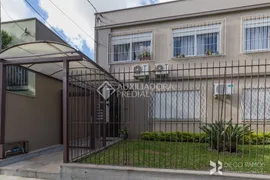 Apartamento com 2 Quartos à venda, 60m² no Menino Deus, Porto Alegre - Foto 1