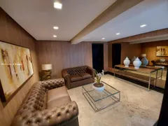 Apartamento com 4 Quartos à venda, 160m² no Pituba, Salvador - Foto 8