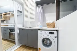 Apartamento com 2 Quartos à venda, 67m² no Chácara Inglesa, São Paulo - Foto 10