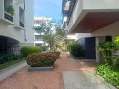 Apartamento com 2 Quartos à venda, 84m² no Recreio Dos Bandeirantes, Rio de Janeiro - Foto 28