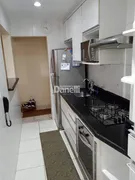 Apartamento com 3 Quartos à venda, 148m² no Jardim Santa Clara, Taubaté - Foto 19