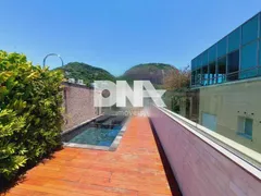 Cobertura com 3 Quartos à venda, 372m² no Lagoa, Rio de Janeiro - Foto 4
