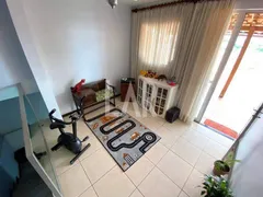 Cobertura com 3 Quartos à venda, 180m² no Itapoã, Belo Horizonte - Foto 15