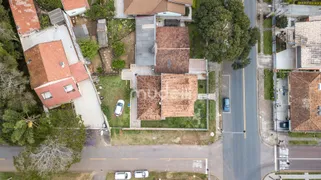 Casa com 3 Quartos à venda, 175m² no Carioca, São José dos Pinhais - Foto 8