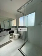 Apartamento com 3 Quartos para venda ou aluguel, 212m² no Cidade Nova I, Indaiatuba - Foto 18