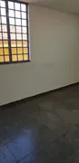 Prédio Inteiro para alugar, 600m² no Limão, São Paulo - Foto 21