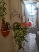 Apartamento com 2 Quartos à venda, 65m² no Bento Ribeiro, Rio de Janeiro - Foto 11