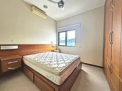 Apartamento com 4 Quartos à venda, 469m² no Barra da Tijuca, Rio de Janeiro - Foto 16