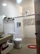 Casa com 3 Quartos à venda, 300m² no Jardim Itaú, Ribeirão Preto - Foto 12