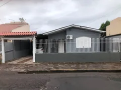 Casa com 3 Quartos à venda, 89m² no Campina, São Leopoldo - Foto 4