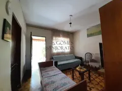 Casa com 6 Quartos à venda, 170m² no Jardim Pilar, Mauá - Foto 6