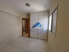 Apartamento com 2 Quartos à venda, 63m² no Jardim Apolo, São José dos Campos - Foto 31