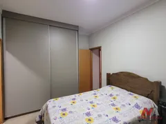 Casa de Condomínio com 3 Quartos à venda, 164m² no Parque Residencial Buona Vita, São José do Rio Preto - Foto 19