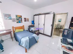 Casa com 4 Quartos à venda, 196m² no Icaraí, Niterói - Foto 11