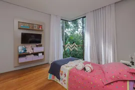 Casa com 3 Quartos para alugar, 450m² no Bosque Residencial do Jambreiro, Nova Lima - Foto 33