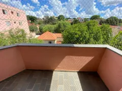 Apartamento com 2 Quartos à venda, 103m² no Jardim Sao Carlos, São Carlos - Foto 13