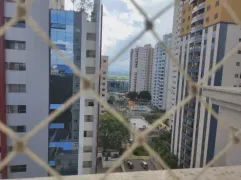 Apartamento com 4 Quartos à venda, 351m² no Parque Residencial Aquarius, São José dos Campos - Foto 11