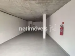 Loja / Salão / Ponto Comercial para alugar, 62m² no Jardim Tropical, Serra - Foto 2