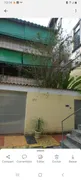 Sobrado com 3 Quartos à venda, 400m² no Botafogo, Rio de Janeiro - Foto 12