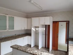 Casa de Condomínio com 3 Quartos para alugar, 276m² no Parque das Esmeraldas, Marília - Foto 31