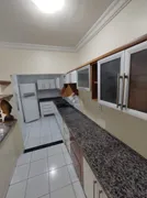 Casa de Condomínio com 3 Quartos à venda, 125m² no Areão, Cuiabá - Foto 8