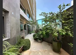 Apartamento com 4 Quartos à venda, 224m² no Santo Agostinho, Belo Horizonte - Foto 1