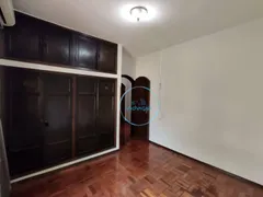 Casa com 2 Quartos à venda, 290m² no Vila Nova, São Pedro - Foto 11