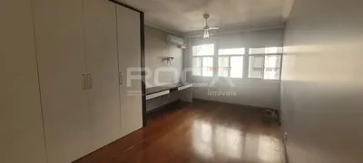 Apartamento com 3 Quartos à venda, 253m² no Centro, Ribeirão Preto - Foto 25