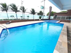 Apartamento com 2 Quartos à venda, 79m² no Balneario Florida, Praia Grande - Foto 6